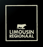 Limousin Regionaal Boeren Aangesloten